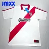 JMXX 98-99 River Plate Retro Voetbalshirts Thuis Weg Heren Uniformen Jersey Man Voetbalshirt 1998 1999 fanversie