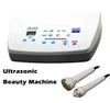 Tragbares Ultraschall-Gesichtsmassagegerät Hochfrequenz-Facelifting Anti-Aging-Hautpflege Schönheitsinstrument Ultraschallgerät8382785