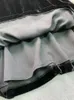 Robes décontractées Automne Hiver Français S Velours Robe Femmes Mode Élégant Perle O-cou À Manches Longues Taille Slim Robe De Soirée Dames 2024