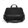 Homme Back One Business TUUMISs Sac Hommes TUUMIS Pack Alpha Commuter Designer Porte-documents à bandoulière Sac à dos pour ordinateur portable 232703d Voyage O3U8