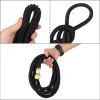 Reels Extensible Water Pipe Gardens Supplies Garden Watering Hose Irrigation Accessories 25FT/50FT Flexible