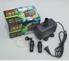 Accessories ATMAN PH 500 600 1100 2000 2500 Marine aquarium amphibious pump,Filter submersible pump.Aquarium silent energysaving water pump