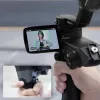 مثبتات Zhiyun Weebill 2 Weebill S Gimbalizer للكاميرا DSLR كاميرات 3AXIS مع شاشة Canon for Sony