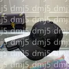 Ball Caps 2024 Summer Baseball Cap with Letters Classic Embroidery Mens Street Hat Women Bucket Hats B-3