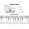 Plus Size Formal Occas Long Dress for Women Clothing 2023 Autumn Skirt Female Evening Party Vestidos Oversized Elegant 240311