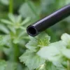 Album 5100m 4/6mm Watering PVC Slang 1/4 '' Irrigation Tube Garden Greenhouse Plant Flower Sprinkler Micro Drip Pipe for Lawn Balcony