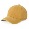 Boll Caps Girl Hat Retro Fashion Ladies Outdoor Sports Sunscreen Tennis Cap Baseball Tie Hair Clothing Accessories