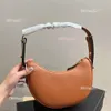 2024 Nuevo estilo Diseñadores Bolsos Bolsos Bolsos 3 Piezas Bolsas Crossbody Hobo Monederos Venta Mujer Dama Hombro Moda Bolsa Estilo Minimalista Funcionalidad Monedero