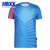JMXX 23-24 Congo Soccer Jerseys Home Away Third Special Mens Uniforms Jersey Man Football Shirt 2023 2024 Fan Version