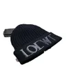 Designer Beanie Chapéus de Malha para Homens Mulheres Bonnets Chapéu de Inverno Queda Térmica Crânio Caps Ski Travel Clássico Casual Ao Ar Livre Equipado Hatshjvs