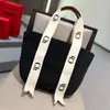 Designer-Tasche, Handtasche, international bekannte Markentasche, Artsy-Damentasche, modische Umhängetaschen, Einkaufstasche, Damenhandtasche, Geldbörse, Umhängetasche, Damenrucksack, Geldbörse, 5A