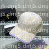 Ball Caps 2024 Summer Baseball Cap with Letters Classic Embroidery Mens Street Hat Women Bucket Hats B-3