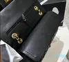 2024 bolsas de couro bolsa de embreagem bolsa de ombro elegante designer noite saco nas axilas