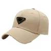 Ball Designer Hats Baseball Caps Spring and Autumn Cap Cotton Sunshade Hat for Men Women 485DP