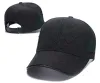 Yüksek kaliteli sokak kapakları moda beyzbol şapkaları erkekler kadın spor kapakları 16 renk ileri şapka casquette ayarlanabilir uyum şapka şapka gündelik unisex lüks kapaklar