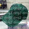 2024 Winter Bal Caps Voor Heren Vrouwen Designer Baseball Cap Met Letters Mode Straat Tij Hoed Harige Hoeden Kleuren B-18