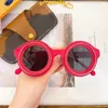 Versatile women sunglasses designer full frame mans designer sunglasses unette de Soleil uv super vision round beach fashion shades hg115 H4