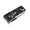 SAPPHIRE RX 5700 XT 8G D6 OC GAMING Schede video Radeon RX 5700 8GB GPU Scheda grafica PCI Express 4.0 16X