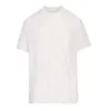 Damskie koszulki T-shirt w stylu Lose w stylu T-shirt