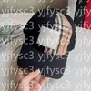 Designer Baseball Cap Caps Hüte für Männer Frau angepasste Hüte Casquette Femme Vintage Luxus Sonnenhüte Verstellbarer Hut Q-17