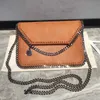 Stella mccartney çanta kadın tasarımcı kabartmalı omuz çantası deri alışveriş çantası crossbody tote çanta lüks kadın tasarımcı çanta cüzdan