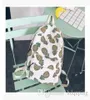 Frauen Rucksack Für Schule Teenager Mädchen Jungen Taschen Ananas Niedlichen Rucksack Leinwand Druck Rucksäcke Reise Mochila FI Mode b6152070