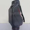 Bags Golf black Cart Bags Unisex Golf Ultra-light, frosted, waterproof Leave us a message for more details and pictures messge detils nd