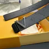 2024 Belt for Women Genuine Leather 4cm Width Men Designer Belts S Buckle Cnosme Womens Waistband Cintura Ceintures men's belts women's belts