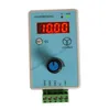 Portable 210V 010V 020mA 420mA Signal Generator High Precision Analog Current Voltage Simulator Adjustable 05V 420mA Calibra9318952