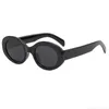 Designer sesigner Mode Noir Lunettes de Soleil Evidence Square Hommes Lunettes de Soleil Hommes Marque Designer Waimea L Lunettes de Soleil Femme Populaire Coloré Vintage Lunettes Sonnen