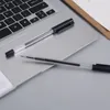 MG Neutral Pen GP-99 Student Office Dedicated Writing Glatte 0,5-mm-Signatur