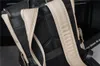 Men Women Leather Backpack Vintage Backpack Leather School Bag Neutral Portable Wearproof Travel Bag For girls boys Handbags