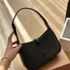 Женская сумка по кроссу с короткой ручкой Tote Luxury Ladies Alward Anwarm Sag имеет простой внешний вид и прекрасный логотип бренда с премиальными HDMBags