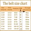 2022 Designer Belt Bb Simon Belts for Men Women Shiny diamond belt Black skull bb belts213P