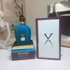 Xerjoff erba pura coro fragrância verde acento edp luxuries designer colônia perfume para mulheres garotas 90 ml de parfum spray corporal névoa