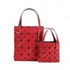 Handtas Klein Damesmode Limited Original Square Box Kwaliteit Handtas Lingge Trend Bag Mini luxe designertassen