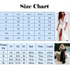 Sommer Sexy Strandkleid Bademode Frauen Cover Up Strickjacke Bikini Ups Robe Plage Zaful Für