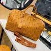 3251 Diseñadores de gran capacidad Bolsas de lona Hombres Mujeres Paquetes al aire libre Bolsos de viaje Bolsa de almacenamiento cruzada de vacaciones Tops Calidad