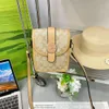 Stylish Handbags From Top Designers Hong Kong New Macaron Lonnie Msenger Bag One Shoulder Flip Phone Mahjong Camera
