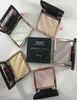 NEU Makeup Illuminator 5-Farben-Highlighter Surligneur Highlighter auf Lager DHL 2573556