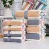 Towel Thickened And Enlarged Adult Bath 32 Strands Of Pure Cotton Strip 80 160 Large Terry Soft Absorbent Towels