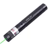 Лазерные указки 303 Green Pen 532Nm Аккумулятор с регулируемым фокусом и зарядное устройство EU Us Vc081 0,5 Вт Sysr Прямая доставка Электронные гаджеты Ot6Yv