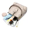 Shop Design Bag Online Export Bucket Women 2024 New Trendy and Large Capacity Handbag Shoulder for