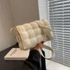 Designer saco de camurça saco de couro crossbody saco leve pequeno saco de moda bolsa de personalidade moda