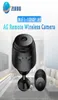 A9 Mini Bewakingscamera's Met Wifi 1080p Hd Mini Camera Sensor Nachtzicht Camcorder Web Video Surveillance Smart Life Home7849550