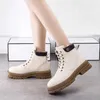 Non Brand China Manufacturers Casual Shoes boots Hot Sale men Boots Adult Brand High Quality