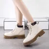 Niet Merk China Fabrikanten Casual Schoenen laarzen Hot Koop mannen Laarzen Volwassen Merk Hoge Kwaliteit