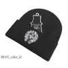 Chomes Designer Beanie Ch Hat Beanie Designer Winter Bucket Hats Brandch Warm Curlywigs Cap Casquette Bonnet Hearts Hommes Femmes Coiffures Dames 153