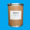 Produto químico novo CAS 10222-01-2 do tratamento da água do alto índice DBNPA por atacado 99