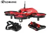 Eachine dragon remote control vehicle four wheeled vehicle with 40 channel camera 58G 1000tvl vr006 vr006 3inch e0133992709